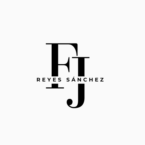 FRANCISCO JAVIER REYES SANCHEZ